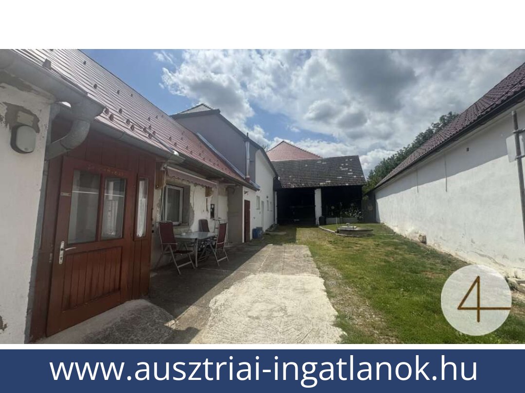 ausztriai-ingatlanok-waidhofen an der thaya-na-20250803232332-0027401003.jpg